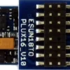 ESU 59814 LokPilot 5 micro DCC/MM/SX/M4 | Plux16