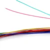 ESU 59826 LokPilot 5 micro | DCC | 6-pin NEM651 | Spur N