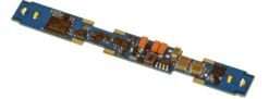 ESU 58721 LokSound 5 micro DCC Direct Leerdecoder | Spur N