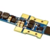 ESU 58741 LokSound 5 micro DCC Direct Kato USA Leerdecoder | Spur N