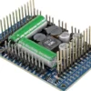 ESU 58515 LokSound 5 XL DCC/MM/SX/M4 Leerdecoder | Stiftleisten | Spur G