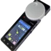 ESU 50116 Mobile Control Pro Funkhandregler | Einzelregler