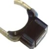 ESU 51962 Permanentmagnet wie Nr. 23569