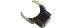 ESU 51962 Permanentmagnet wie Nr. 23569