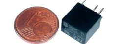 ESU 51963 Relais 1 Ampere Miniatur Schalter