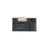ESU 51966 Schleiferumschaltungsplatine