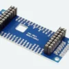 ESU 51959 Stiftleisten-Adapter für LokSound Decoder V4.0