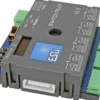 ESU 51830 SwitchPilot 3 Magnetartikeldecoder 4-fach | DCC/MM