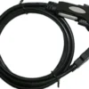 ESU 51952 USB-Anschlusskabel für LokProgrammer