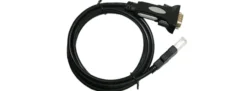 ESU 51952 USB-Anschlusskabel für LokProgrammer
