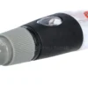 EUROTRAIN 830-01131 Öl-Pen mit 7 mm Spitze | Modellbahn-Pflege | Inhalt 12 ml