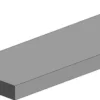Evergreen 500107 Vierkantprofile | 350x0,25x4mm | 10 Stück