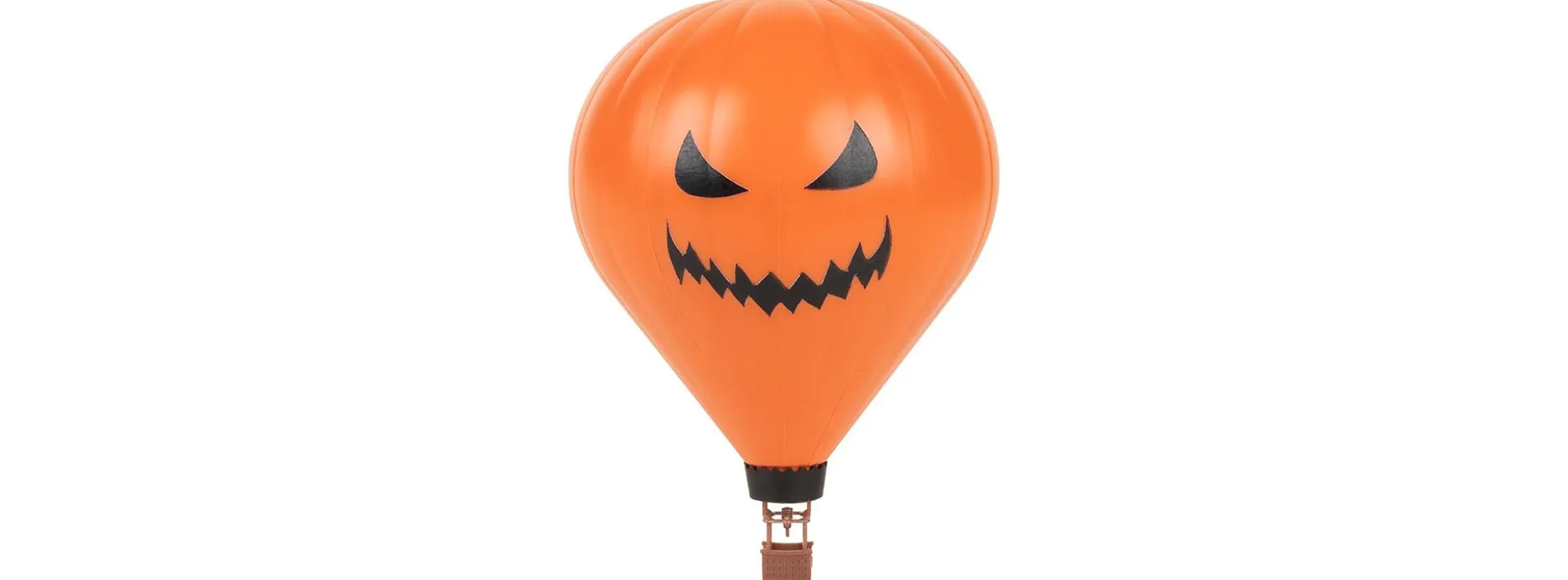 FALLER 239009 Aktions-Set Halloween | Gebäude Bausatz Spur N