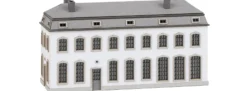 FALLER 282742 Alte Spinnerei | Gebäude Bausatz Spur Z