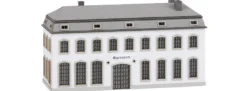 FALLER 282742 Alte Spinnerei | Gebäude Bausatz Spur Z