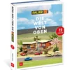 FALLER 190899 Die Welt von Oben - Retrobuch