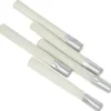 FALLER 170516 Ersatzfasern für Glasfaserradierer | 5 Stück