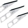 FALLER 170682 Ersatzklingen für Bastelmesser | 3 Stück Packung
