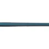 FALLER 172125 Flachpinsel | synthetisch | Größe: 3