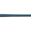 FALLER 172124 Flachpinsel | synthetisch | Größe: 2