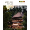 FALLER 190905 Gesamtkatalog 2025/2026 | deutsch | mit Preisen