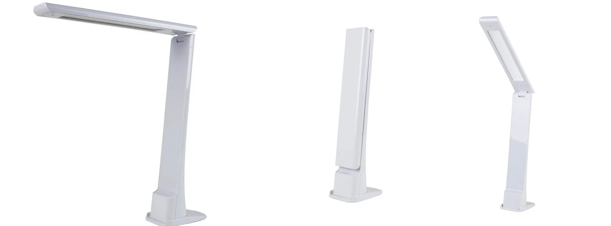FALLER 170515 LED-Akku-Arbeitsleuchte | Modellbau-Zubehör