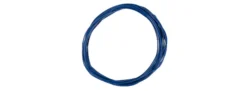 FALLER 163786 Litze 0,04 mm² blau 10m Anlagenbau alle Spurweiten