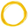 FALLER 163785 Litze 0,04 mm² gelb 10m Zubehör Anlagenbau alle Spurweiten