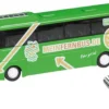 FALLER 161496 MAN Lion`s Coach Bus MeinFernbus CarSystem Spur H0