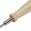 FALLER 170529 Nageldrücker | Modellbau-Werkzeug