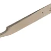 FALLER 170558 Pinzette nicht magnetisch | Modellbau-Werkzeug