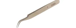 FALLER 170558 Pinzette nicht magnetisch | Modellbau-Werkzeug