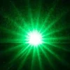 FALLER 180717 Selbstblinkende LED grün 5 Stück Zubehör