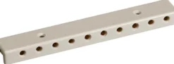 FALLER 180686 Verteilerplatte | 1 Stück