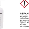 FELDER 242200 Lötwasser | 50 ml