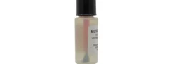 FELDER LW10 Elsol Profi Löt-Öl | 10 ml