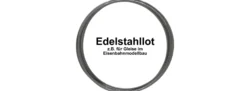 FELDER LZVA5 VA-LOT Edelstahllot ca. 5,5 g | 1 m | Ø1 mm
