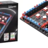 fischertechnik 569014 ADVANCED Slide Battle | 102 Teile | Ab 7 Jahren