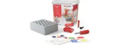 fischertechnik 579435 Builder-Box | 20 Teile | ab 3 Jahren