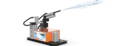 fischertechnik 576100 JUNIOR Junior Pro | 81 Teile | ab 5 Jahren