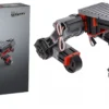 fischertechnik 571902 MAKER Kit Bionic | 161 Teile | Ab 14 Jahren