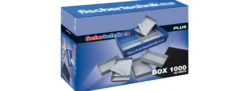 fischertechnik 30383 PLUS Box 1000 Baukasten