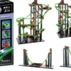 fischertechnik 536621 PROFI Dynamik L2 Kugelparcours