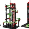 fischertechnik 533872 PROFI Dynamic M | 550 Teile
