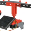 fischertechnik 559882 PROFI Solar Power | 167 Teile | 4 Modelle