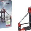 fischertechnik 564071 PROFI Statics | 364 Teile | 11 Modelle
