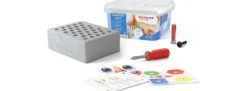 fischertechnik 579434 Starter-Box | 14 Teile | ab 3 Jahren