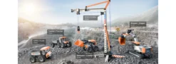 fischertechnik 576103 TECHNIK Kran | 88 Teile | Ab 7 Jahren