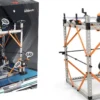 fischertechnik 576102 TECHNIK Universal Ultimate | 525 Teile | ab 10 Jahren