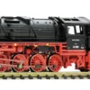 FLEISCHMANN 7160026 Dampflok BR 44 089 DRG | analog | Spur N